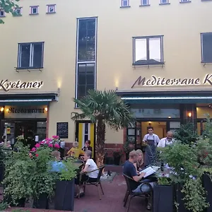 pension-der-kretaner.find-berlin-hotels.com/