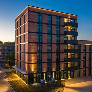 unique-by-atlantic-hotels-bremen.hotelsinbremen.net/
