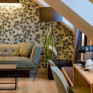 Mercure Altstadt Μόναχο