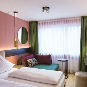 Hotel Westend