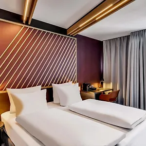 Bremen-altstadt Otel Bremen