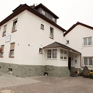 business-pension-gasper.hotelsheidelberg.net/