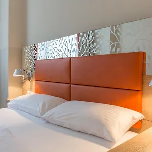 hotelissimo-haberstock.getmunichhotels.com/