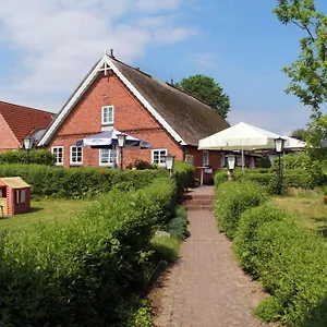 Hotel Nobis Krug