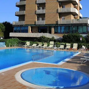 Delle Rose 3*, Lido Di Savio Italia