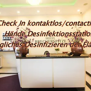 hotel-brecherspitze.getmunichhotels.com/
