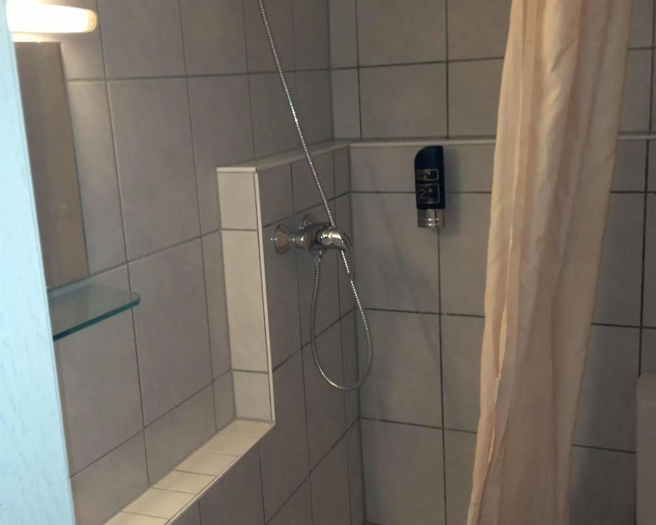 Pension Seibel Munich